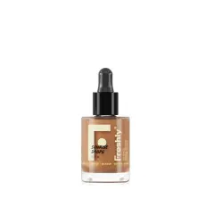 Freshly Cosmetics - Sunrise Drops Sérums iluminadores 28 ml unisex