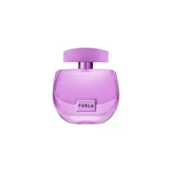 Furla - Mistica Perfumes 100 ml female