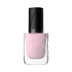 Gel Affair Laca De Uñas 048
