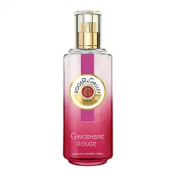 Gingembre Rouge 100Ml