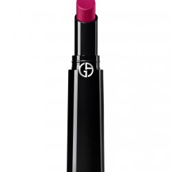 Giorgio Armani - Barra De Labios Lip Power