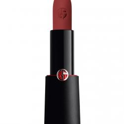 Giorgio Armani - Barra De Labios Rouge D'Armani Matte Venice Giorgio Armai