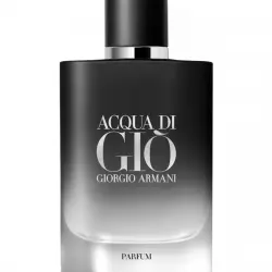 Giorgio Armani - Eau de Parfum Acqua Di Giò Parfum 100 ml Giorgio Armani.