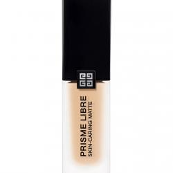Givenchy - Base De Maquillaje Mate Prisme Libre Skin Caring Matte