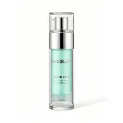 Good Grip Hydrating Prebase 1UD