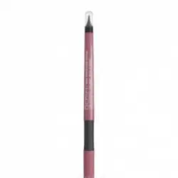 Gosh Copenhagen Gosh Copenhagen The Ultimate Lip Liner 02,Vintage, 0.35 gr