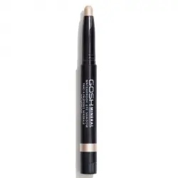 Gosh - Sombra de ojos Mineral Waterproof - 011: Vanilla Highlight