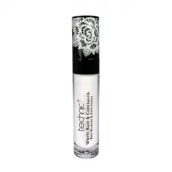 Gothica White Base & Concealer