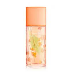 Green Tea Nectarine