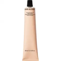 Grown Alchemist - Crema de manos rica y reparadora Cremas de manos 65 ml female