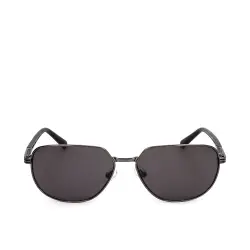 GU00042 08A 140 mm