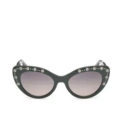 GU00163 96B 140 mm