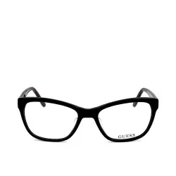 GU2541-F 001 135 mm