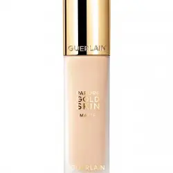 Guerlain - Base De Maquillaje Parure Gold Skin Matte