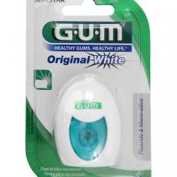 Gum - Seda Dental Original White