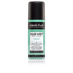 Hair Mist bruma capilar 53 ml