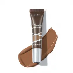 Hean - Bronceador en crema Creamy Bronzer - 02: Happy