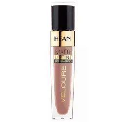 Hean - Tinte de Labios Mate Veloure - 606: Swing