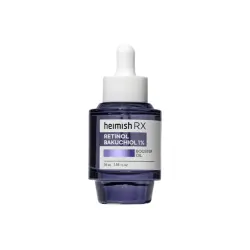 Heimish - *Heimish RX* - Aceite facial Retinol Bakuchiol Booster Oil - Piel madura