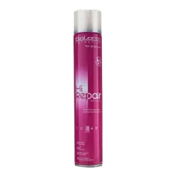 Hi Repair Professionnel F5 - 750 ml - Salerm