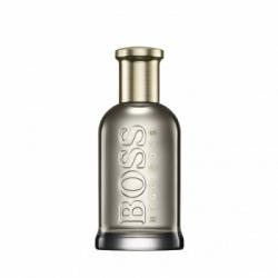 Hugo Boss  BOSS Bottled Eau de Parfum 50 ML