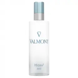 Hydra3 Mist 150 ml
