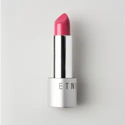 Icon Lipstick N10