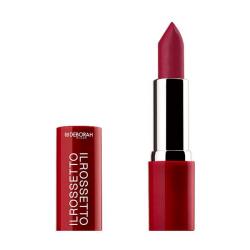 Il Rossetto 819