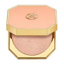 Iluminador Nude Couture Highlighter Carolina Herrera Carolina Herrera 01 Universal 10 ml