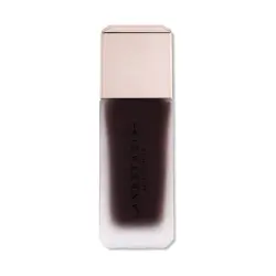 Impeccable Foundation 10N