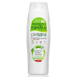 Instituto Español Piel Sana 750 ml Champú