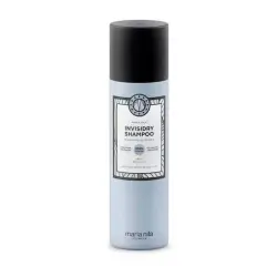 Invisidry 250 ml