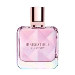 Irresistible Nectar 50 ml
