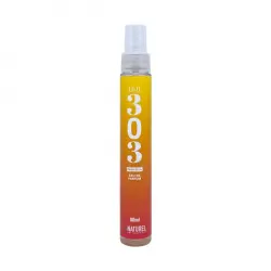 JDO 303 Eau de Parfum para Ella 80 ml