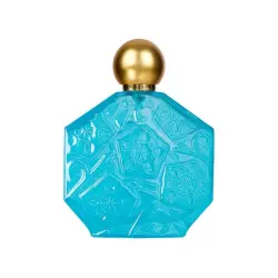 Jean-Charles Brosseau - Ombre Perfumes 100 ml unisex