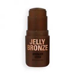 Jelly Bronzer Stick  Revolution