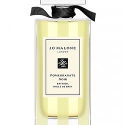 Jo Malone London - Aceite De Baño Pomegranate Noir 30 Ml