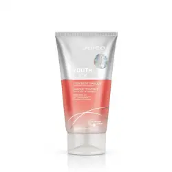 JOICO - TREATMENT MASQUE Mascarillas para el cabello 150 ml unisex