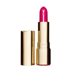 Joli Rouge Brillant 713S Hot Pink