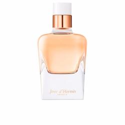 Jour D’HERMÈS Absolu eau de parfum vaporizador 50 ml