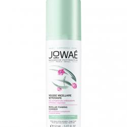 Jowaé - Espuma Micelar Limpiadora 150 Ml