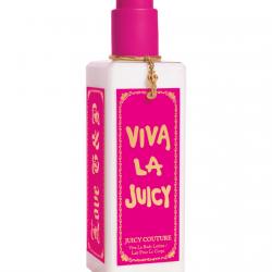 Juicy Couture - Loción Corporal Viva La Juicy