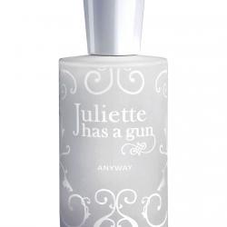 Juliette Has A Gun - Eau De Parfum Anyway
