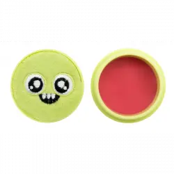 Junior Monsters Lip Balm  JÖVŐ  Maquillaje infantil