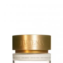 Juvena - Crema Skin Energy Moisture Cream Normal 50 Ml