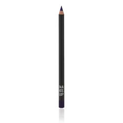 Kajal Definer Purple Dawn 37