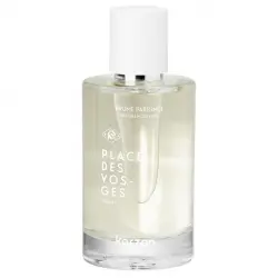 Kerzon - Place des Vosges Ambientadores 100 ml unisex