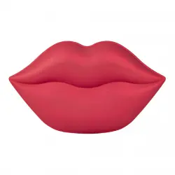 Kocostar - Parches para labios Rose Lip Mask Kocostar.