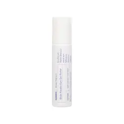 Korres - YOGHURT Greek Yoghurt Augengel Geles de ojos 15 ml unisex