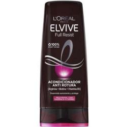 L&apos;oreal Elvive Full Resist Anti-Rotura 300 ml Acondicionador